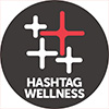 linktr.ee/hashtag.wellness